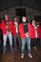 2011.05.27__Schali_Baienfurt (48).jpg